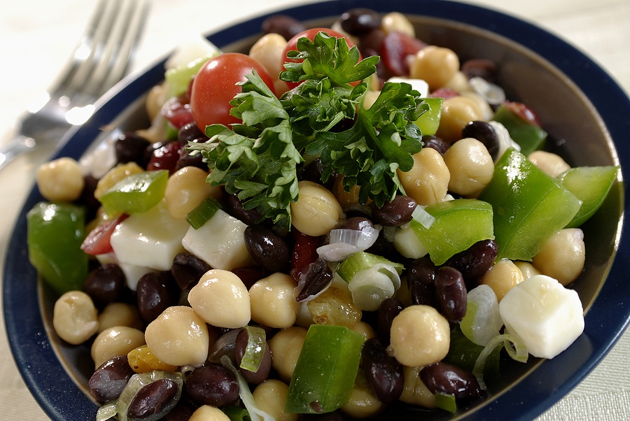 bean_salad