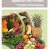 Alkuperäinen FODMAP-opas nyt suomeksi FODMAP-oppaan kansi