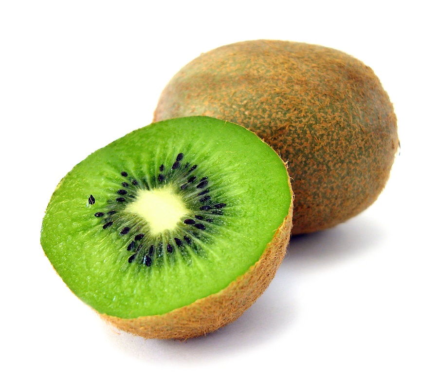 kiwi