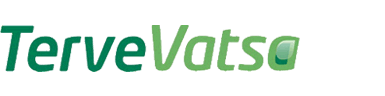 tervevatsa logo