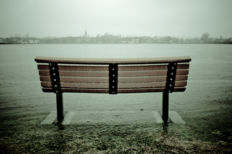 Joko toiminnallisten vatsavaivojen vähättelylle on nähtävissä loppu?
