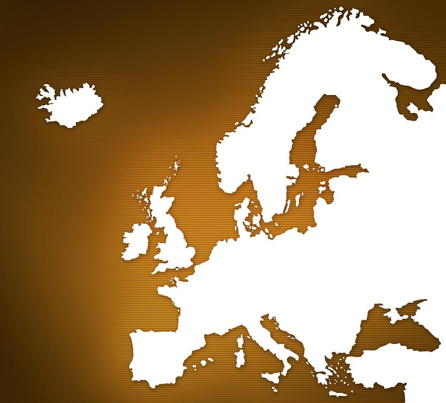 Eurooppalainen suositus haavaisen koliitin (UC) ja Crohnin taudin ravitsemuksesta