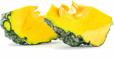 kuva ananas